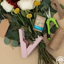 DIY Bouquet Kit