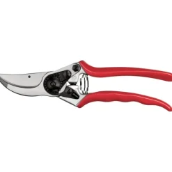 Felco 11 Improved Classic Pruning Shear