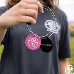 Fragrant Favorites Collection II