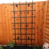 Heirloom's Own Metal Trellis System™