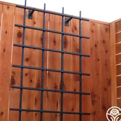 Heirloom's Own Metal Trellis System™