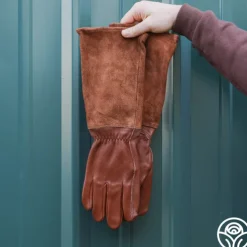 Long Pruning Gloves