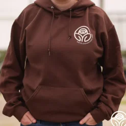 Proud of Our Roots Sweatshirt