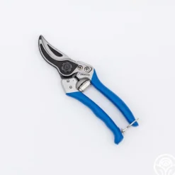 Vesco A1 Pruners