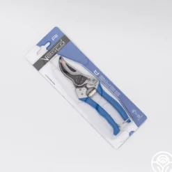 Vesco A1 Pruners